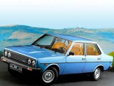 Fiat 131